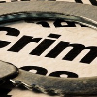 IB staffer murder: Man sent to 4-day police custody
