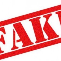 Hyderabad police traces origin of fake news on WhatsApp