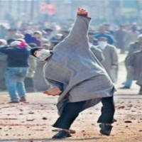Inflammatory pamphlets on CAA, NRC concern intel agencies