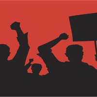 Anti-CAA protesters obstruct key highways in Bengal