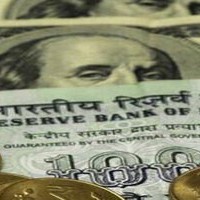 Record High: India's forex reserves rise to over $453 bn