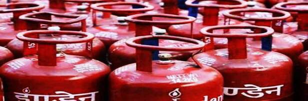 New Year price hikes give opposition fuel against government New Year price hikes give opposition fuel against government