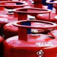 New Year price hikes give opposition fuel against government
