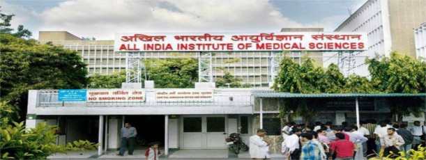 Bihar Encephalitis deaths: Toll reaches 115, AIIMS doctors rushed to Muzaffarpur hospital
