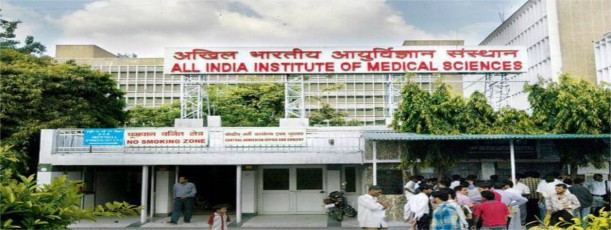 Bihar Encephalitis deaths: Toll reaches 115, AIIMS doctors rushed to Muzaffarpur hospital Bihar Encephalitis deaths: Toll reaches 115, AIIMS doctors rushed to Muzaffarpur hospital