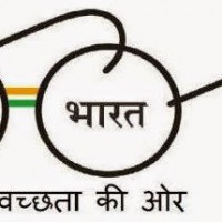 'Waste segregation should be priority in Swachh Survey 2020'