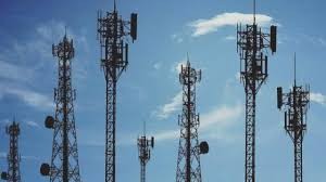Government Panel Approves penalty on telecom operators Bharti Airtel and Vodafone Idea..!! Government Panel Approves penalty on telecom operators Bharti Airtel and Vodafone Idea..!!