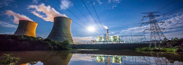 Power generation to be termed manufacturing, pay 15% corp tax Power generation to be termed manufacturing, pay 15% corp tax