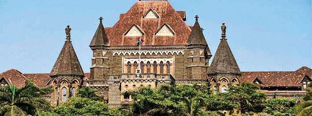 Bombay HC Judge Dharmadhikari quits