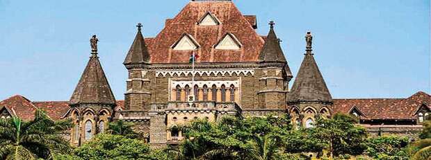 Bombay HC Judge Dharmadhikari quits Bombay HC Judge Dharmadhikari quits