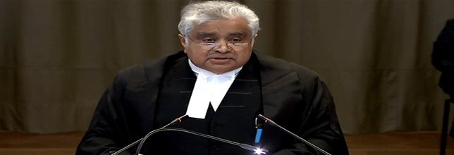 Harish Salve: CAA is necessary, not meant to send Muslims out of India Harish Salve: CAA is necessary, not meant to send Muslims out of India