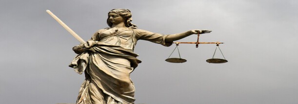 Nirbhaya rapists to hang on Jan 22: Court Nirbhaya rapists to hang on Jan 22: Court