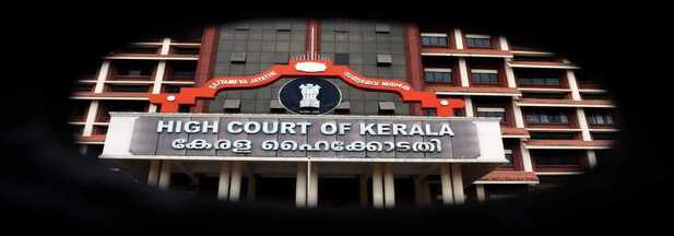 HC directs Kerala not to cremate Maoists killed in Palakkad encounter HC directs Kerala not to cremate Maoists killed in Palakkad encounter