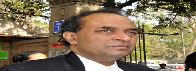 AP govt hires Mukul Rohatgi to defend three-capital move AP govt hires Mukul Rohatgi to defend three-capital move