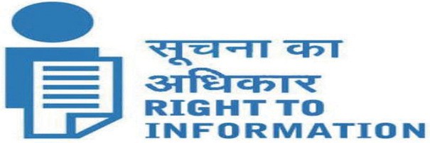 SC: Vested interests behind RTI leading to blackmail SC: Vested interests behind RTI leading to blackmail