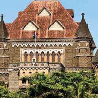 Justice Dharmadhikari is new chief justice of Bombay HC