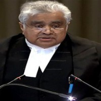 Harish Salve: CAA is necessary, not meant to send Muslims out of India
