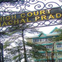HC summons Himachal official over bad condition of schools