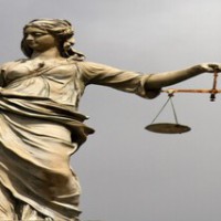 Nirbhaya rapists to hang on Jan 22: Court