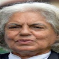 Jamia hearing: Jaising appeal SG to act as amicus