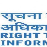 SC: Vested interests behind RTI leading to blackmail