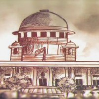 Nirbhaya case: SC agrees to examine legal issues with separate hanging