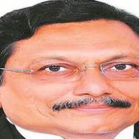CJI offers prayers at heritage temple in Goa