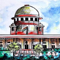 SC uses Art 142 to stop Manipur Minister entering Assembly