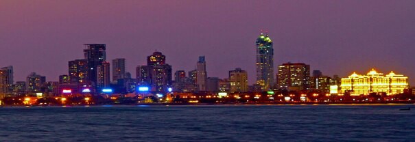 Maximum City to get 24x7 'freedom at midnight' from Jan 27 Maximum City to get 24x7 'freedom at midnight' from Jan 27