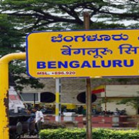 Pro-CAA demonstration staged in Bengaluru