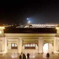 DSGMC slams Pak's 3-day ban on non-Sikh entry to Kartarpur