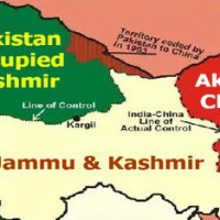 Centre to decide, Goa, Ladakh DGP on Thursday