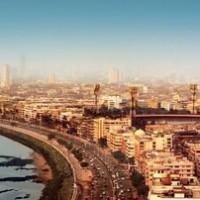 Pro-, anti-CAA demonstrations in Mumbai