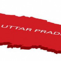 Friday prayers held peacefully across UP