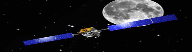Location of lander Vikram proves Chandrayaan-2 orbiter functioning well