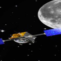 PM hails India's position in astronomy in Mann ki Baat