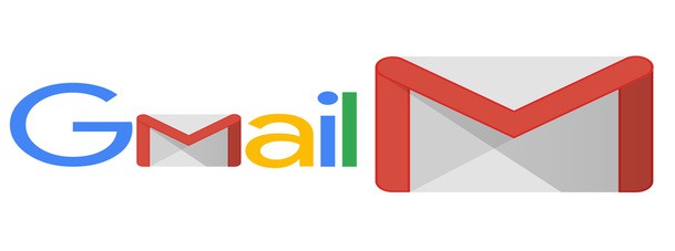 Gmail now lets you add emails as attachments