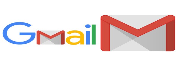 Gmail now lets you add emails as attachments Gmail now lets you add emails as attachments