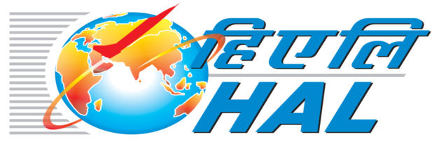 HAL settles wage hike demand by staff unions HAL settles wage hike demand by staff unions