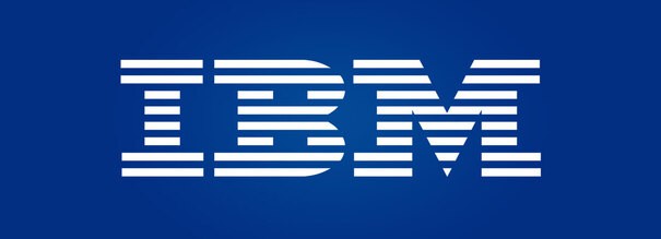 IBM India opens 2nd Automation Innovation Centre in India IBM India opens 2nd Automation Innovation Centre in India