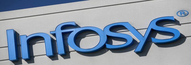 IT's trouble! After Cognizant, Infosys now plans to lay off thousands IT's trouble! After Cognizant, Infosys now plans to lay off thousands
