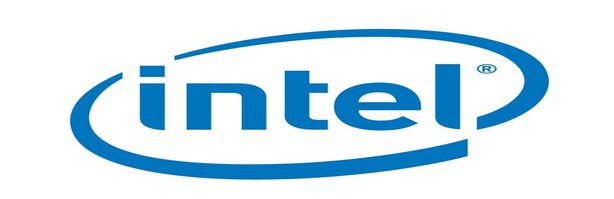 Intel joins CBSE to empower 1 lakh Indian students in AI