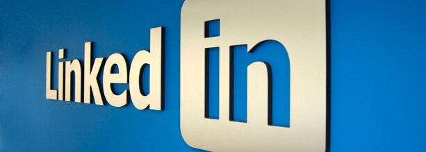 'People Analytics' is the future of HR in India: LinkedIn 'People Analytics' is the future of HR in India: LinkedIn