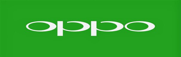 OPPO to pump $7bn into R&D, to launch smartwatches next year OPPO to pump $7bn into R&D, to launch smartwatches next year