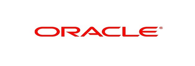 Oracle aims to double customer base in India to 2,000 soon Oracle aims to double customer base in India to 2,000 soon