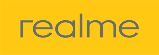 Realme launches X2 smartphone, Buds Air wireless in India Realme launches X2 smartphone, Buds Air wireless in India