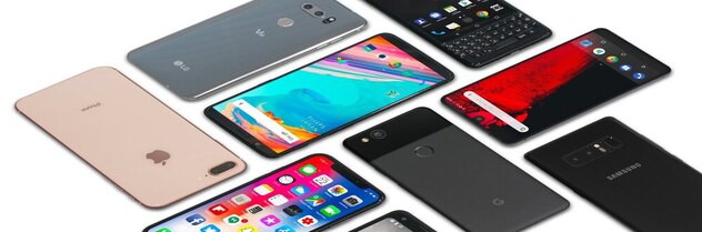 China smartphone sales may decline 20% in Q1: Counterpoint China smartphone sales may decline 20% in Q1: Counterpoint