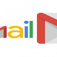 Gmail now lets you add emails as attachments