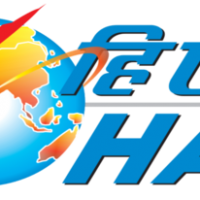 HAL settles wage hike demand by staff unions