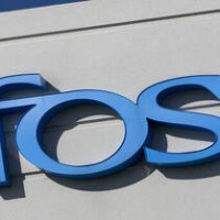 US law firm's plaint not uncommon: Infosys